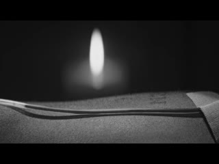 Flying lotus black balloons reprise ft denzel curry