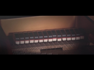 혁 (hyuk) 안아줄게 special clip