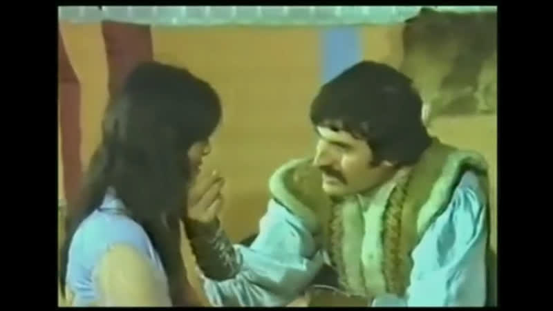Behcet nacar ölüm savasi 1977 arzu okay sansürsüz türk filmi yesilcam sinemas