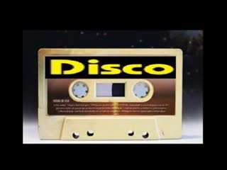 My lovin 80 s 5 (re mix) by [dj miltos]