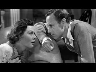 Pigmalion 1938 hq 480p