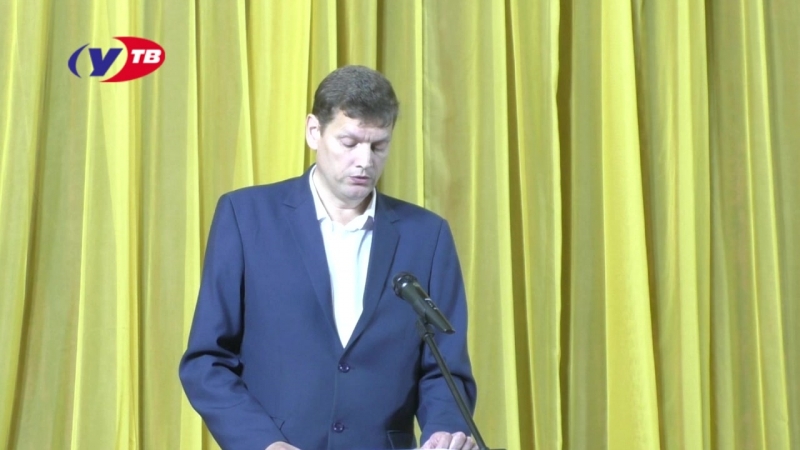 Расширенное аппаратное