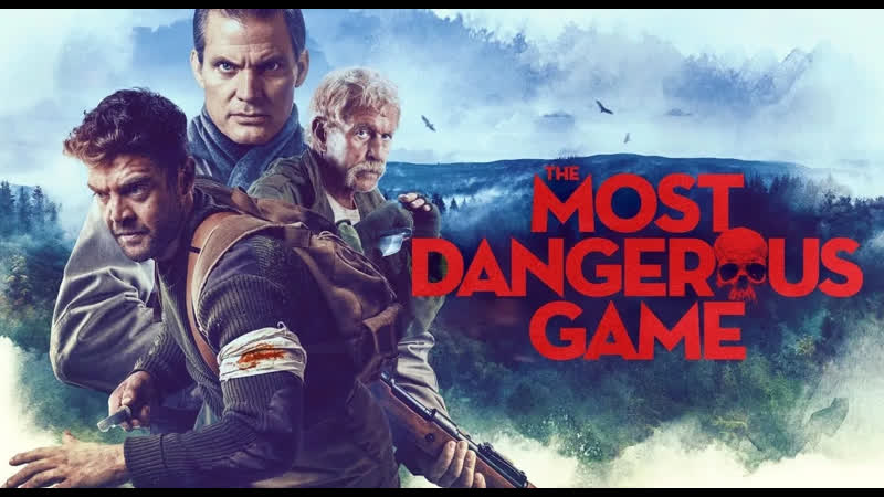 Eng xavfli o'yin uzbekcha tarjima uzbek tilida