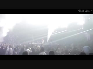Sexy car music erotic dance 720hd mp4