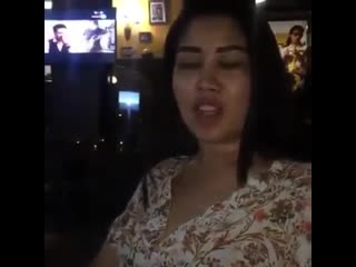 Есек форумда əйелді блять