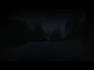 Gotham• season 4x13• bruce gets porn by alfred