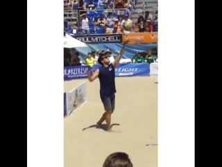 Katniss peeta jlaw jhutch on instagram