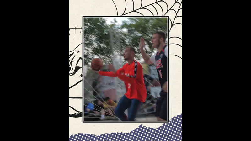 Adidas central court ///amazing spider man