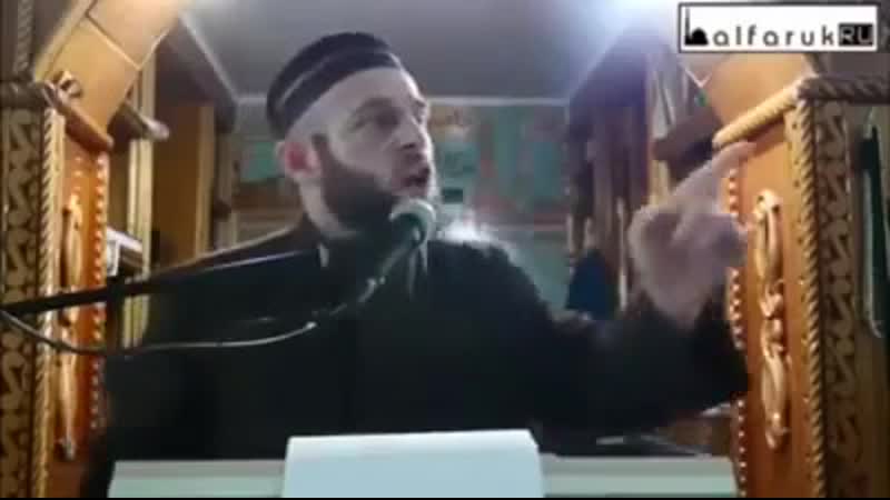 Шагом porn video – Правильно, все бабы в сарай, шагом марш