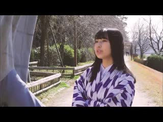 200719 dai 1 wa season 2 #02 "youkai joshi akane no yuuutsu"