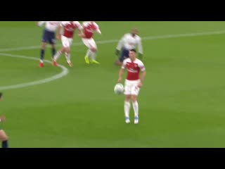 Your 201819 player of the season heung min son! thfc ️ coys