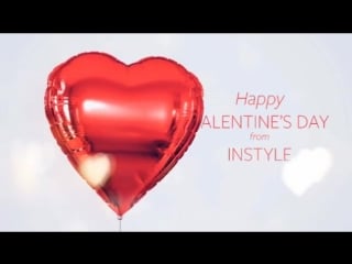 160114 instylekorea ig up