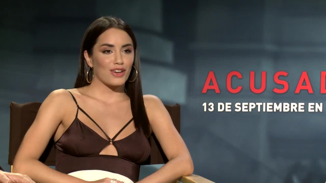 Lali, sbaraglia y esteves con adrian