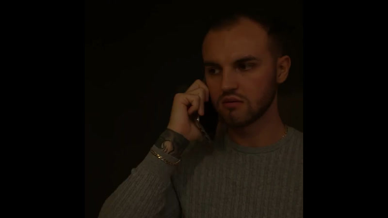 Генриетта тимофеевна кауркина в видеоролике о старшем поколении