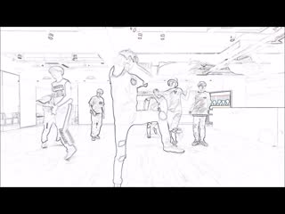 Угадай практику