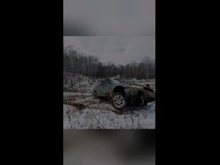 Hwvideoeditor 2020 10 20 220421 mp4