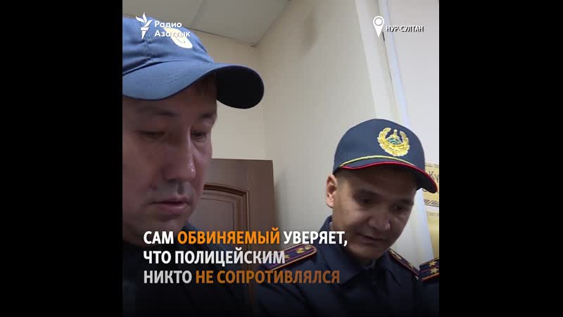 "бойкот выборам!"