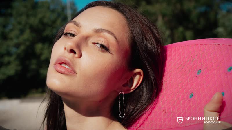 Коллекция палочки