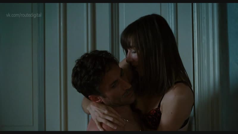 Johanna wokalek nude anleitung zum unglucklichsein (2012) hd 720p watch online