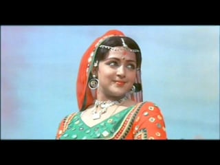 Looie shama sha kranti