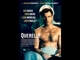 Querelle (1982)