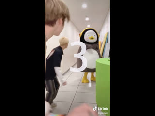 Tiktok 220421 giantptv