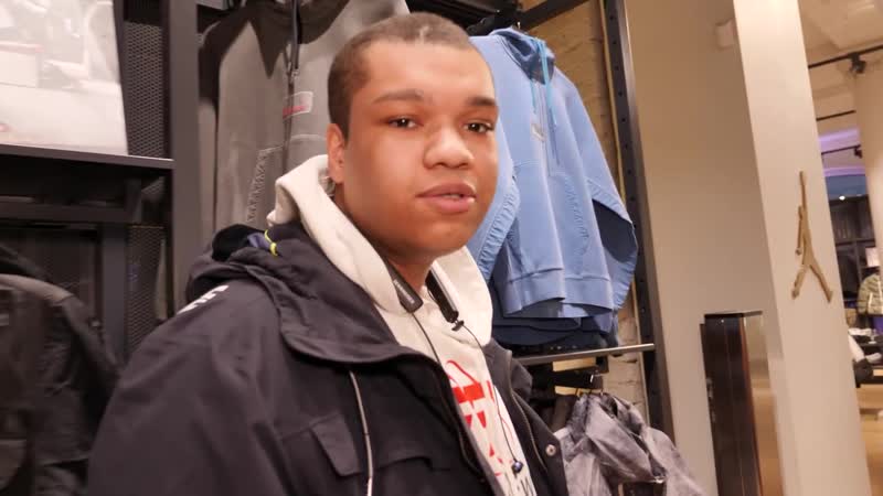 [2drots days] что купит биг смоук на рублей