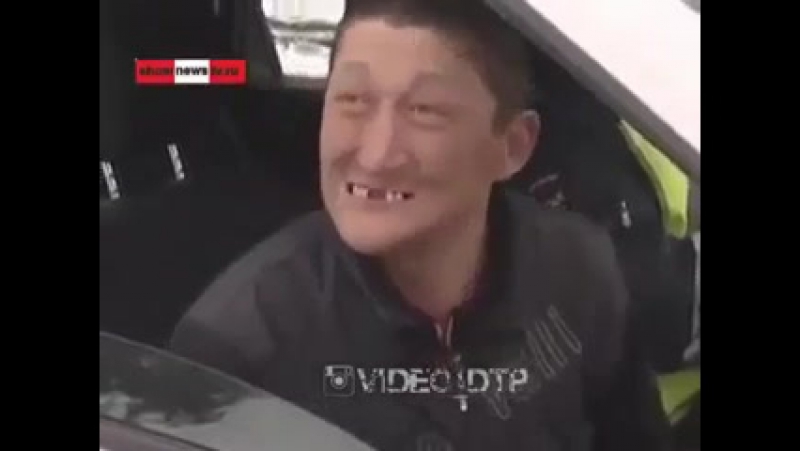 А мне нахуя расстраиваться