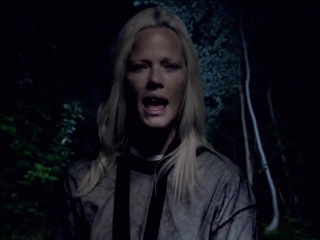 Royksopp what else is there (feat karin dreijer the knife )