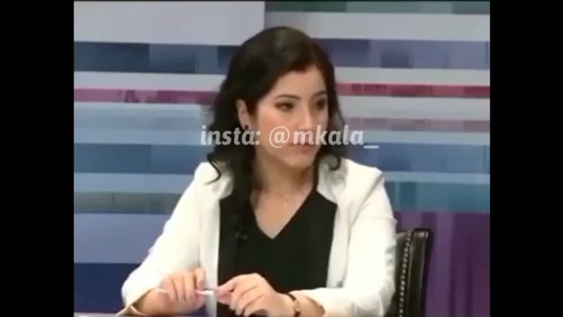 Про оформление документов на гбо в дагестане