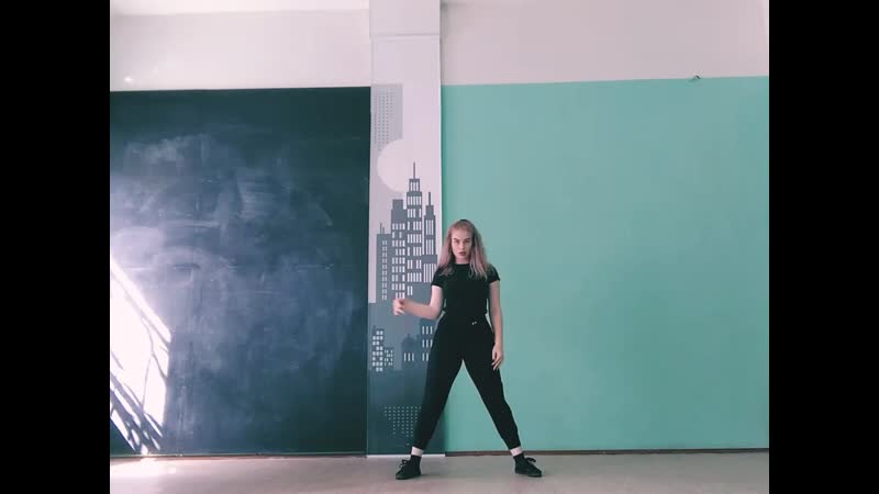 Tatyana pomp cover