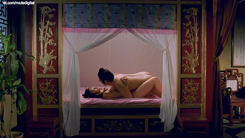 Yuen man cheng, chin fei lam, etc nude the carnal sutra mat (hk 1987) hd 1080p bluray remux watch online