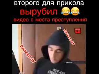 Muzika dagestana 20200110 1 mp4