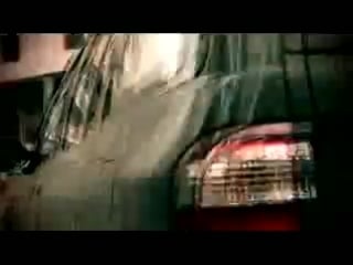 Roza fidanyani (rozi) im ser qonne