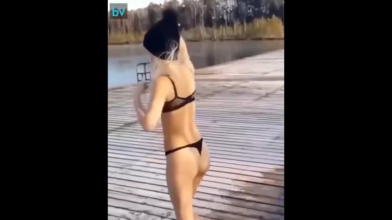 Слабоумие и отвага