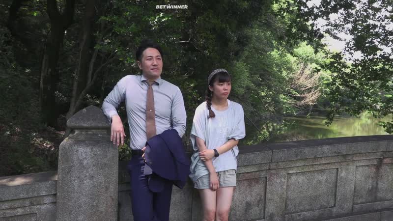 Family romance llc 2019 p web dl 72op