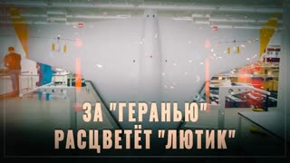 Цветок италмас porn videos - BEST XXX TUBE