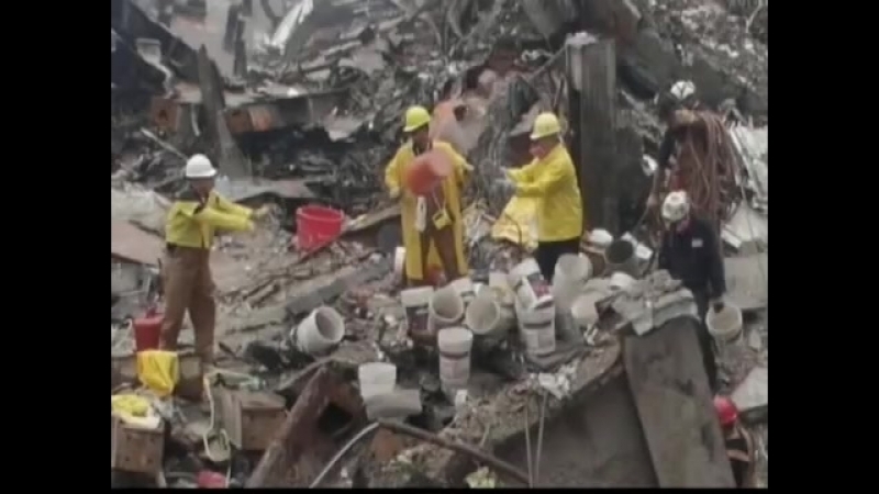 Busch piloten 11 september mythos und täuschungen (doku)