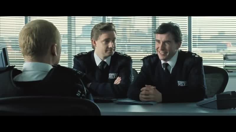 Смешная озвучка в санкт петербурге сотрудникам гибдд запретили прятаться в кустах