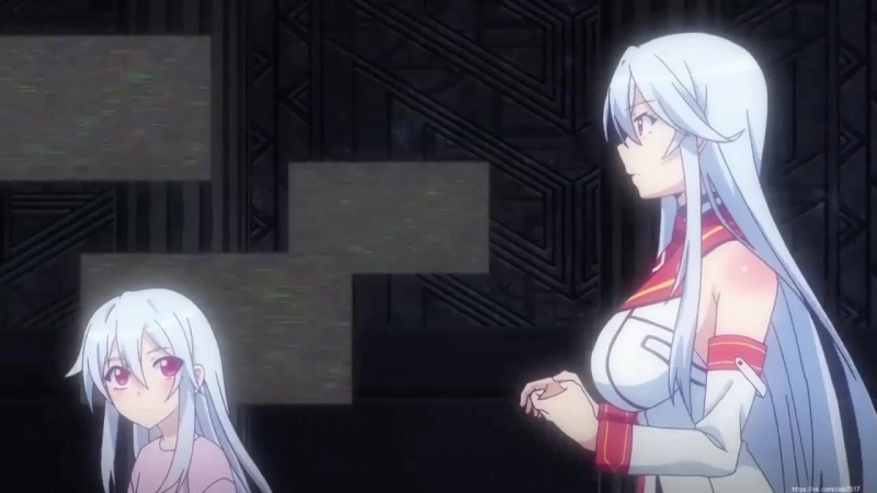 Мобильно магическое училище 12 anidub