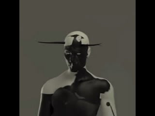 Skrillex, noisia, josh pan & dylan brady supersonic (my existence) (josh pan's "飛 reboot rejuiced" bootleg)