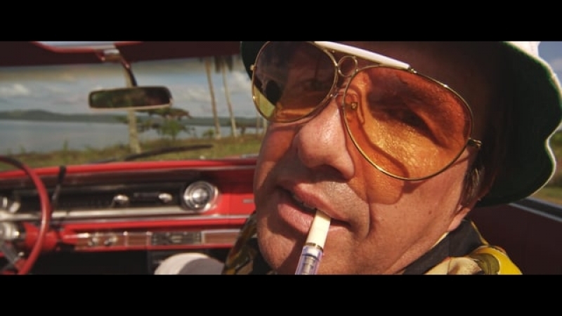 Deep house presents kazantip republic ⁄ z23 official teaser [hd 1080]