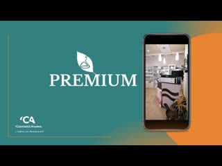 Live gigi косметика gigisurgut хмао и янао