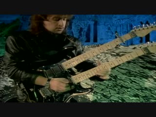 Marillion lavender (hd)