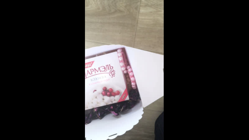 Малютка porn video – Сладко красивый малютка