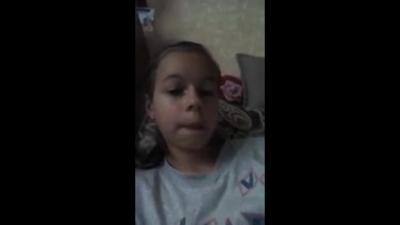 Чем занимаются девочки в 21 веке