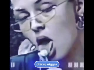 Fuck popo, police, enemy’s, fake homies🤚🏿💫