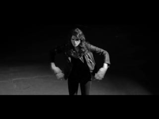 Raphaelle no more pillowtalk