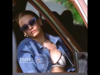 Serenayss fans +instautility 00 b3wh5qkfiqd 11 74115590 400508613974708 4068451033691407540 n mp4