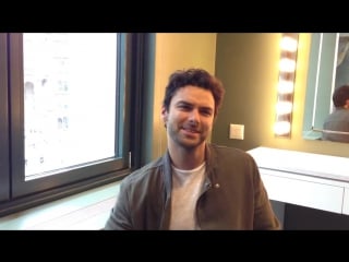 Poldark 2015 aidan turner about ross poldark masterpiece pbs